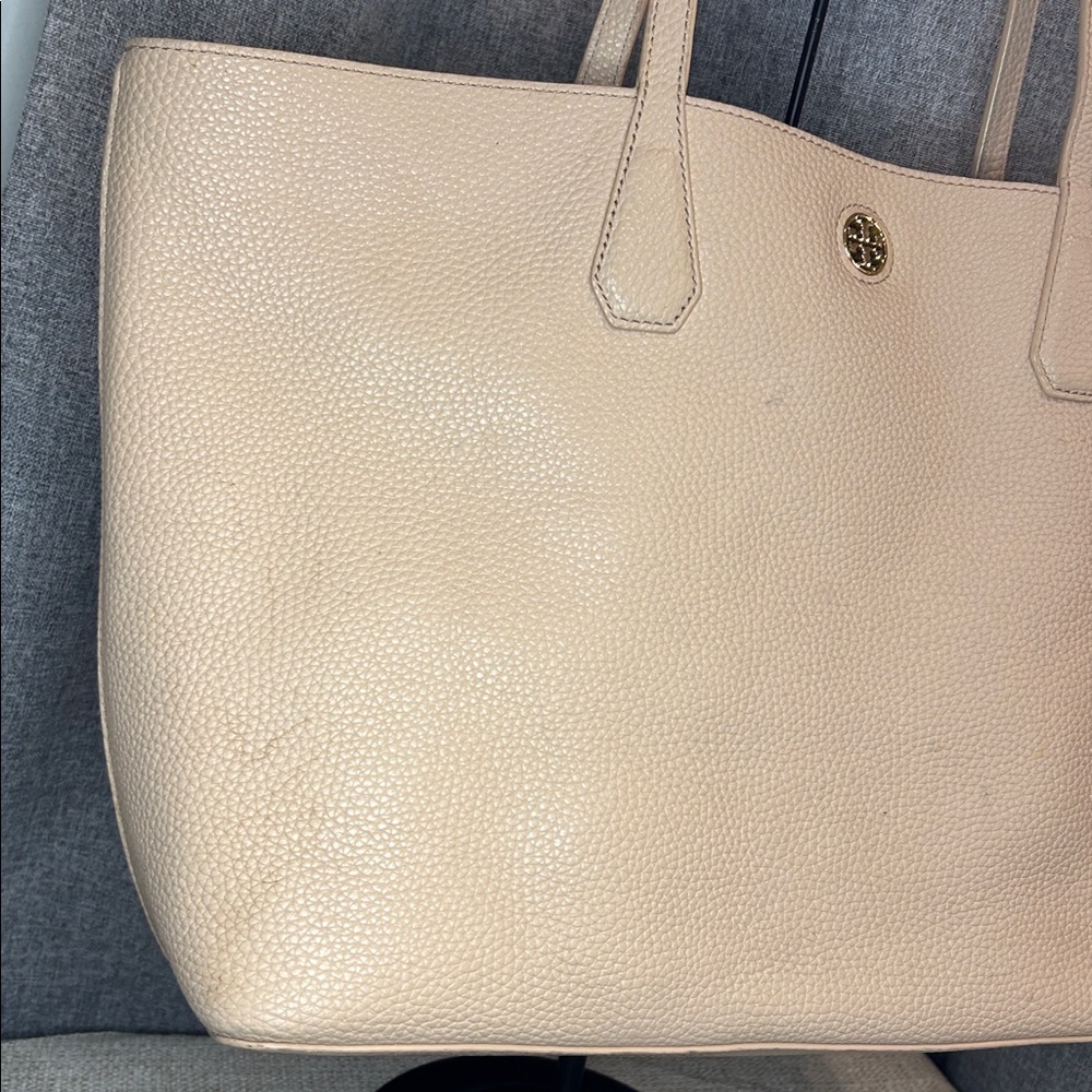 Rehab Tory Burch Tote Bag - Picture 15 of 17